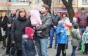 11 listopada Rynek