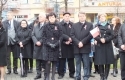 11 listopada Rynek