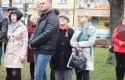 11 listopada Rynek