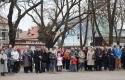11 listopada Rynek