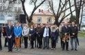 11 listopada Rynek