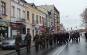 plac Solidarności 11.11