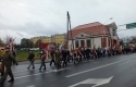 plac Solidarności 11.11