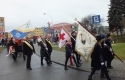 plac Solidarności 11.11