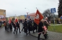 plac Solidarności 11.11