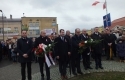 plac Solidarności 11.11