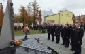 plac Solidarności 11.11