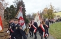 plac Solidarności 11.11