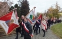 plac Solidarności 11.11