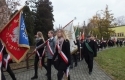 plac Solidarności 11.11