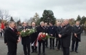 plac Solidarności 11.11