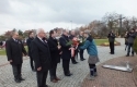 plac Solidarności 11.11