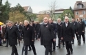 plac Solidarności 11.11