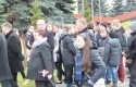 plac Solidarności 11.11