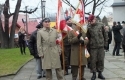 plac Solidarności 11.11