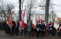 plac Solidarności 11.11