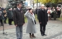 plac Solidarności 11.11