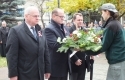 plac Solidarności 11.11