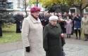plac Solidarności 11.11