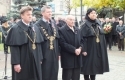 plac Solidarności 11.11