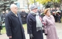 plac Solidarności 11.11