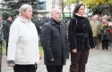 plac Solidarności 11.11