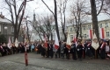 plac Solidarności 11.11