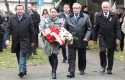 plac Solidarności 11.11