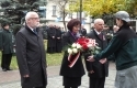 plac Solidarności 11.11