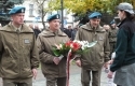 plac Solidarności 11.11