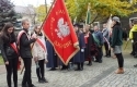 plac Solidarności 11.11