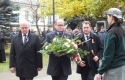 plac Solidarności 11.11