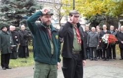 plac Solidarności 11.11