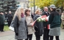 plac Solidarności 11.11