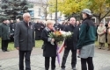plac Solidarności 11.11
