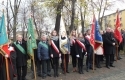 plac Solidarności 11.11