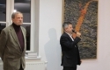 galeria listopad