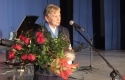 Helena Wątróbska, prezes ZKRP i BWP