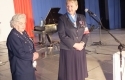 Helena Wątróbska, prezes ZKRP i BWP