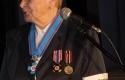 Helena Wątróbska, prezes ZKRP i BWP
