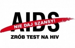 Kampania zrób test