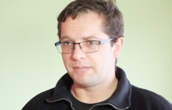 VI turniej Piłki Nożnej o Puchar Burmistrza Dębicy