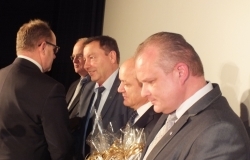 25 lat MOPS