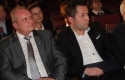 25 lat MOPS