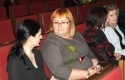25 lat MOPS