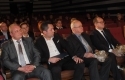 25 lat MOPS