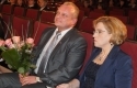 25 lat MOPS