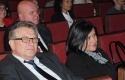 25 lat MOPS