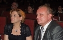25 lat MOPS