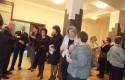 25 lat MOPS